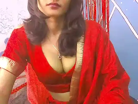 0stonner online show from 02/23/25, 06:23