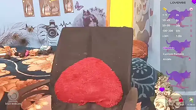 0stonner online show from 11/03/25, 07:26