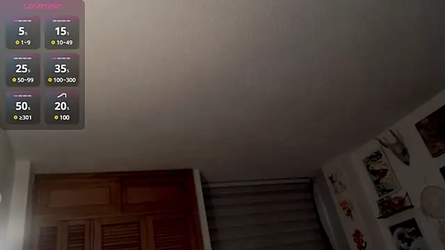 ivaaaan  online show from 02/10/25, 10:09