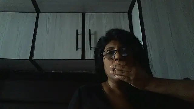 MsAttitude online show from 12/19/24, 11:50