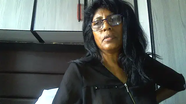 MsAttitude online show from 01/07/25, 08:13