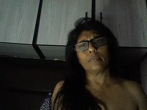 MsAttitude online show from 11/27/25, 01:24