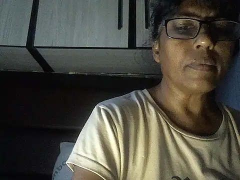 MsAttitude online show from 12/02/25, 06:08