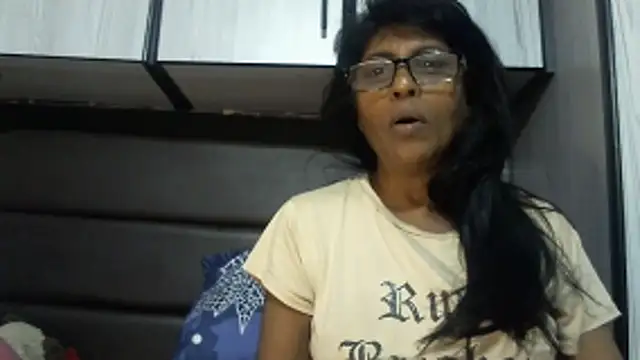 MsAttitude online show from 12/04/25, 07:28