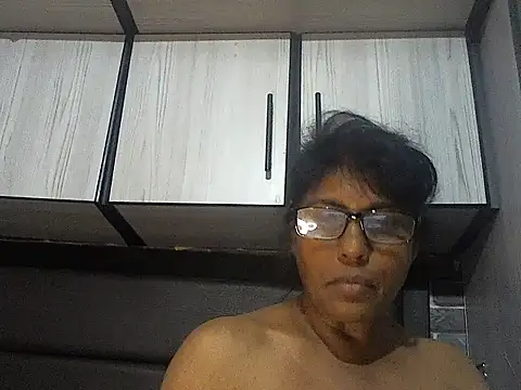 MsAttitude online show from 01/12/26, 09:03