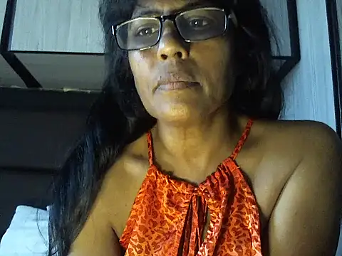 MsAttitude online show from 02/18/26, 06:09