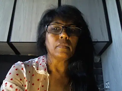 MsAttitude online show from 02/23/26, 06:44