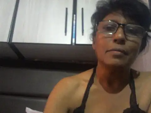 MsAttitude online show from 03/27/26, 12:16