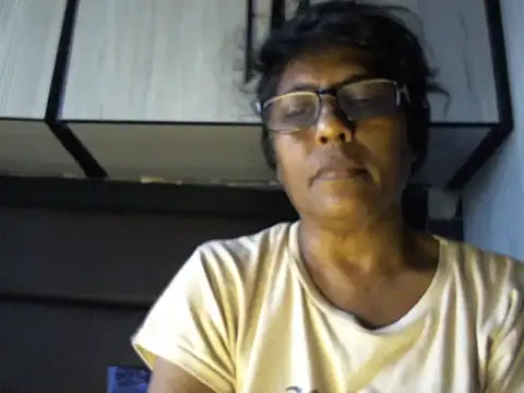 MsAttitude online show from 04/04/26, 08:56