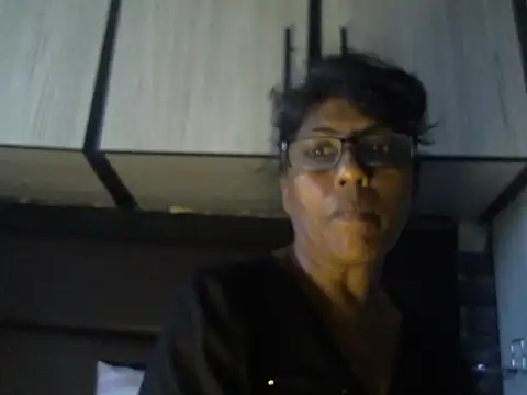 MsAttitude online show from 04/10/26, 06:29