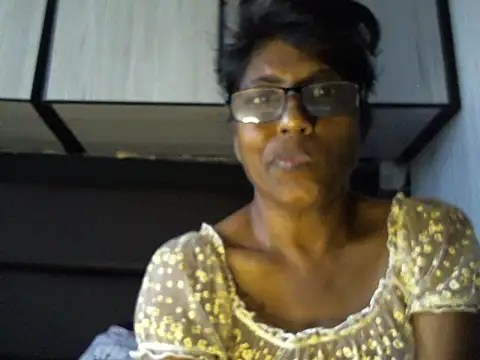 MsAttitude online show from 04/14/26, 08:09