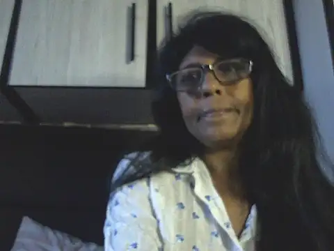 Snapshot of MsAttitude chatting on 04/27/26, 11:30 MsAttitude online show from 04/27/26, 11:30