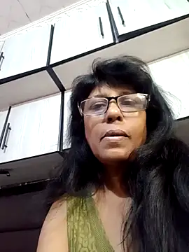 Snapshot of MsAttitude chatting on 04/30/26, 11:38 MsAttitude online show from 04/30/26, 11:38