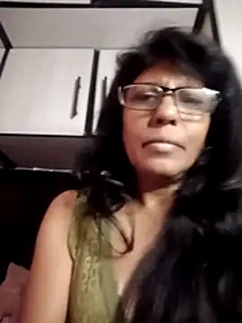 Snapshot of MsAttitude chatting on 05/09/26, 02:55 MsAttitude online show from 05/09/26, 02:55