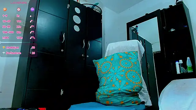 isuckmyselfxxx 420 online show from 02/10/25, 12:08