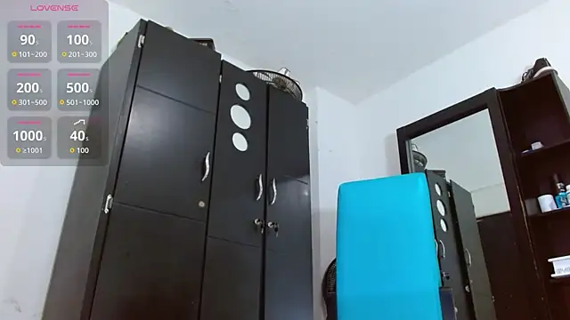 isuckmyselfxxx 420 online show from 02/22/26, 01:18