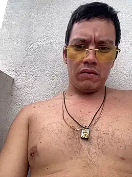 Felix230293 online show from 03/17/26, 05:27