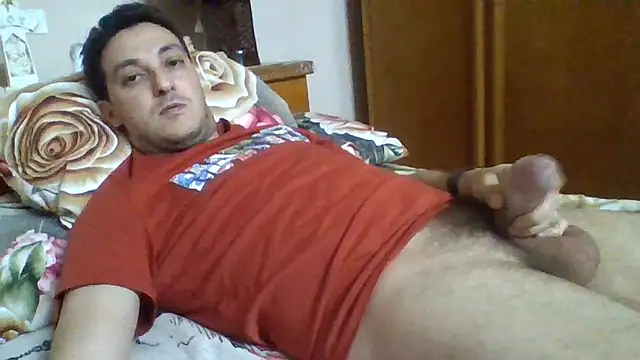 Snapshot of SQUIRRRTER chatting on 05/20/26, 06:14 SQUIRRRTER online show from 05/20/26, 06:14