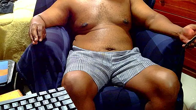 Snapshot of CharlesBlk79_ chatting on 03/02/26, 01:51 CharlesBlk79 online show from 03/02/26, 01:51