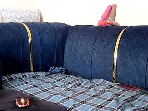 divineass 1 online show from 07/14/26, 11:27