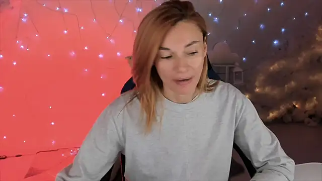 MistyBarnes online show from 12/21/24, 11:44