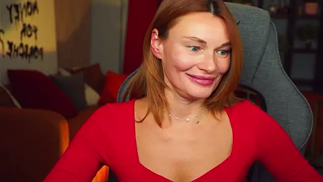 Snapshot of MistyBarnes chatting on 02/06/26, 03:04 MistyBarnes online show from 02/06/26, 03:04