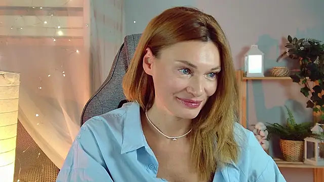 Snapshot of MistyBarnes chatting on 02/07/26, 02:43 MistyBarnes online show from 02/07/26, 02:43