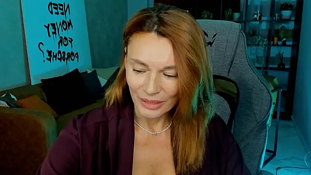 Snapshot of MistyBarnes chatting on 02/15/26, 01:52 MistyBarnes online show from 02/15/26, 01:52