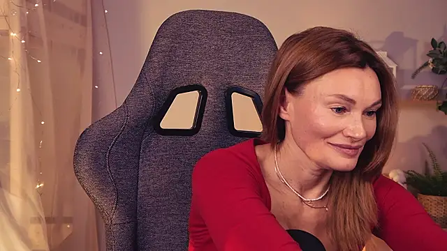 Snapshot of MistyBarnes chatting on 02/20/26, 12:05 MistyBarnes online show from 02/20/26, 12:05