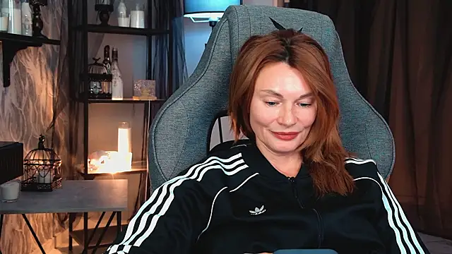 Snapshot of MistyBarnes chatting on 02/21/26, 01:56 MistyBarnes online show from 02/21/26, 01:56