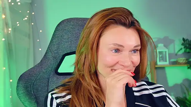 Snapshot of MistyBarnes chatting on 02/23/26, 01:08 MistyBarnes online show from 02/23/26, 01:08