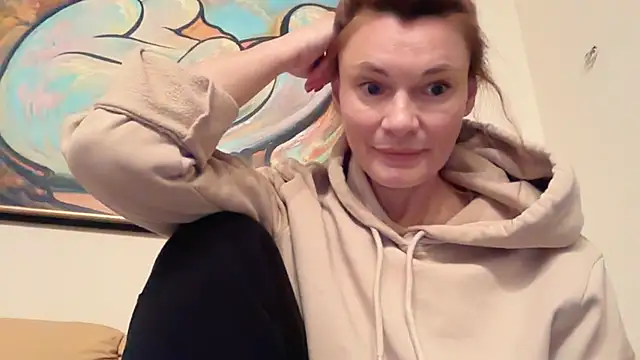 Snapshot of MistyBarnes chatting on 02/24/26, 06:17 MistyBarnes online show from 02/24/26, 06:17