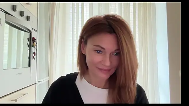 Snapshot of MistyBarnes chatting on 02/26/26, 07:51 MistyBarnes online show from 02/26/26, 07:51