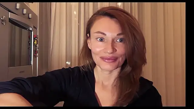 Snapshot of MistyBarnes chatting on 02/27/26, 03:23 MistyBarnes online show from 02/27/26, 03:23