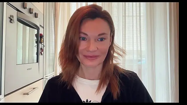 Snapshot of MistyBarnes chatting on 03/01/26, 05:09 MistyBarnes online show from 03/01/26, 05:09