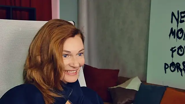 Snapshot of MistyBarnes chatting on 03/02/26, 12:01 MistyBarnes online show from 03/02/26, 12:01