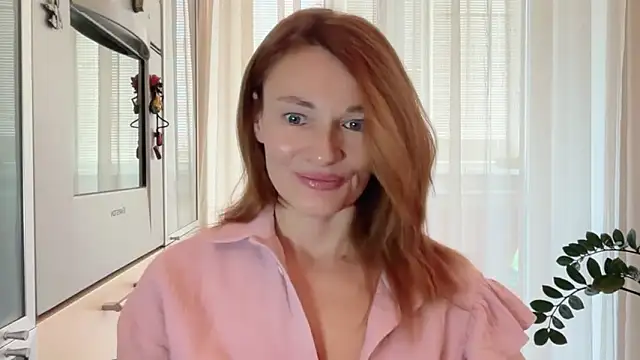 MistyBarnes online show from 03/11/26, 11:16