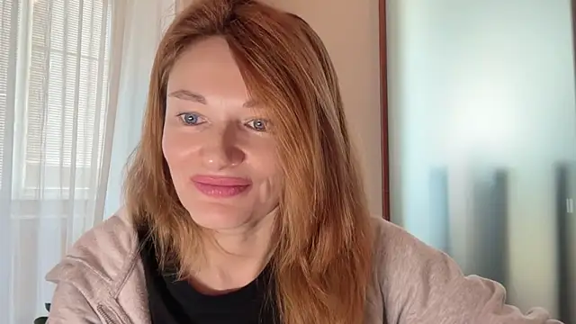 MistyBarnes online show from 03/15/26, 09:48