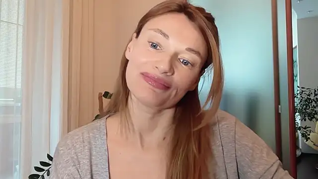 MistyBarnes online show from 03/20/26, 01:38