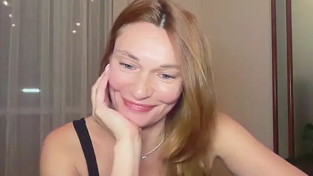 MistyBarnes online show from 04/22/26, 04:19