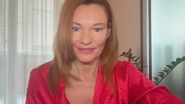 MistyBarnes online show from 04/24/26, 09:34