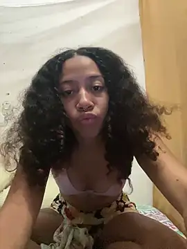 Miley and Vash online show from 12/21/24, 09:25