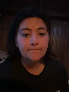 Miley and Vash online show from 03/25/26, 01:44