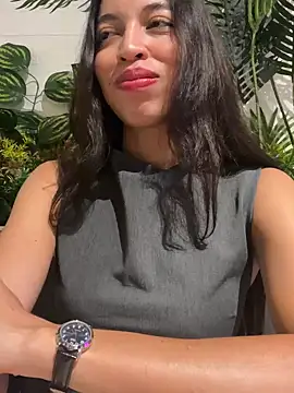 Nikol-JE online show from 12/15/24, 11:42