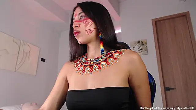 Nikol-JE online show from 01/25/25, 08:31