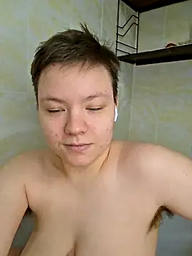 GoldMelissa online show from 02/01/26, 11:20