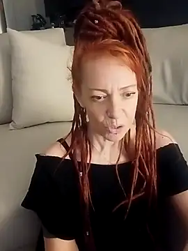 Audrie 78 online show from 03/09/26, 06:23