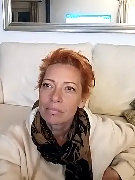 Audrie 78 online show from 04/01/26, 06:38