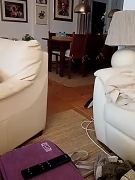 Audrie 78 online show from 04/05/26, 07:00