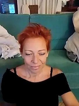 Audrie 78 online show from 04/22/26, 06:20